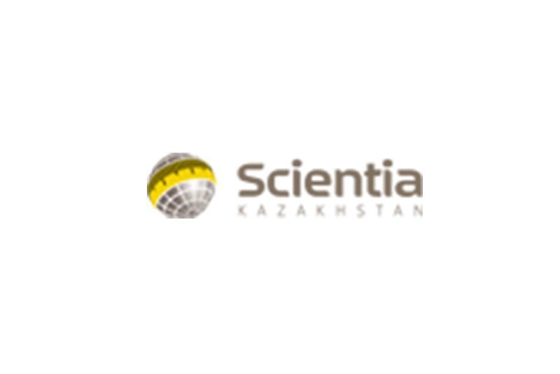 ТОО Scientia Kazakhstan